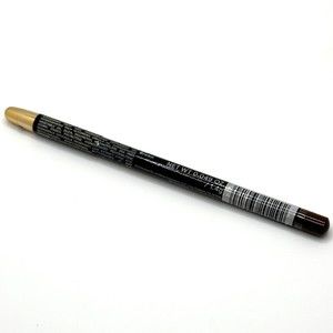 Jordana 29 Brown Best Brow Pencil Define Long Lasting Wear